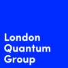 London Quantum Group Logo